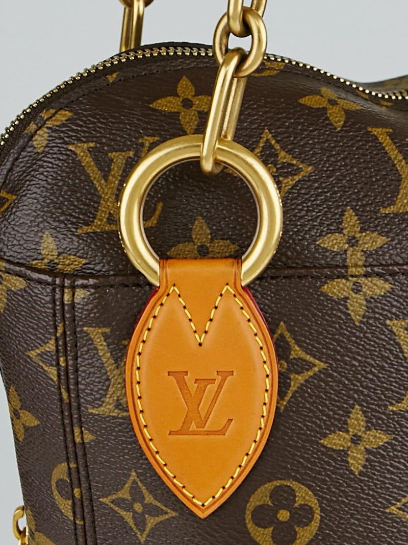 LOUIS VUITTON - スティッチ Louis Vuitton Limited Edition Celebrating Monogram Karl
