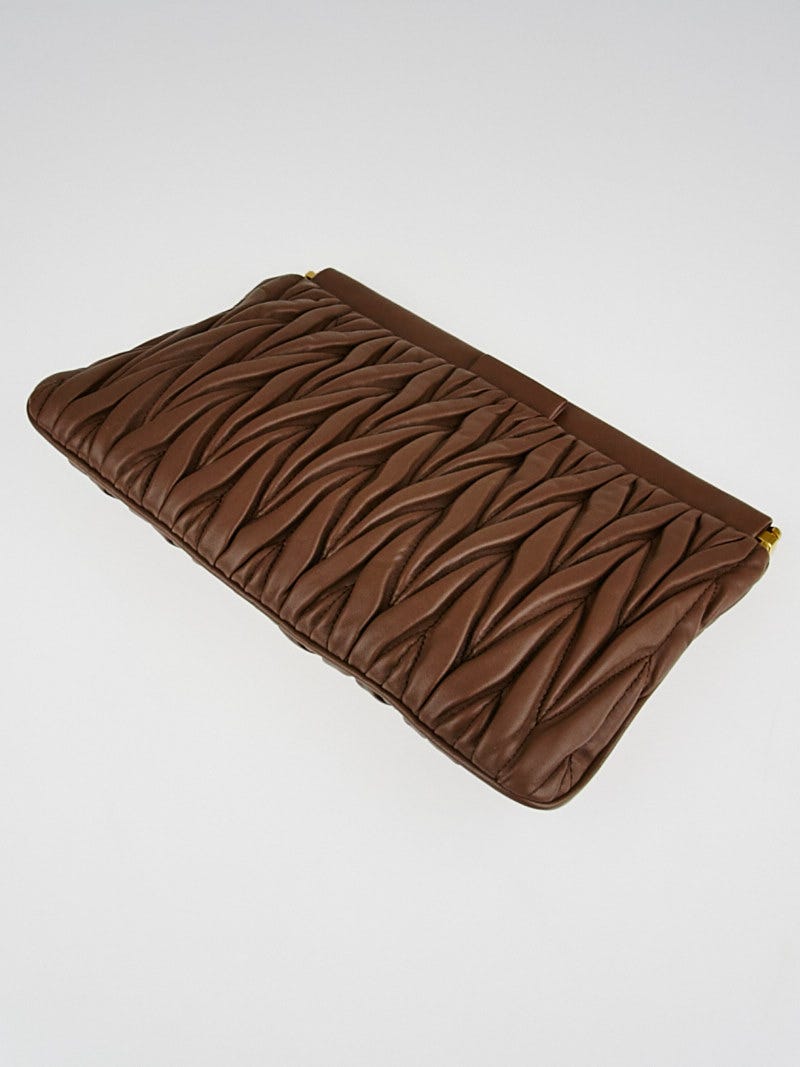 ★韓国人気★MIAE★Coco leather mustang (reversible) ☆韓国人気☆MIAE☆Coco leather mustang (reversible)