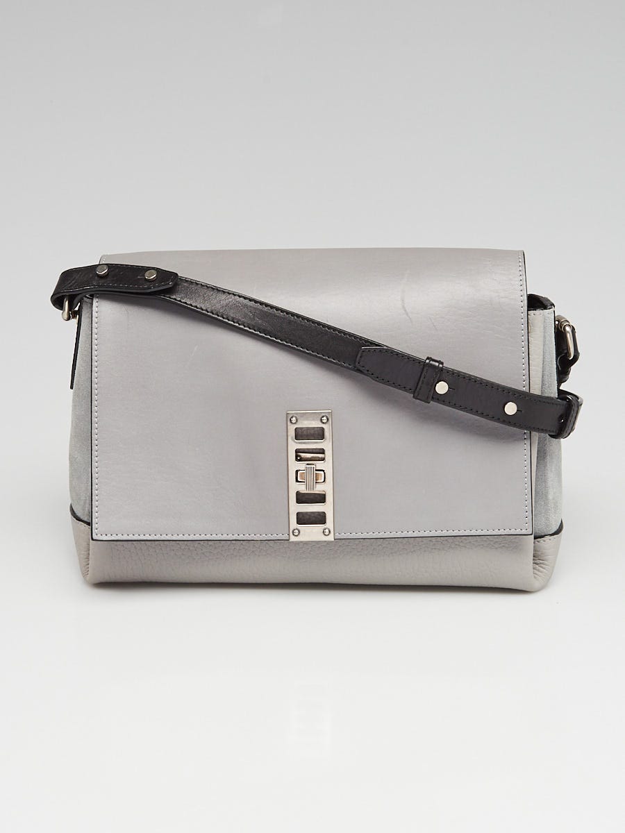Accessorize elliot shoulder bag best sale