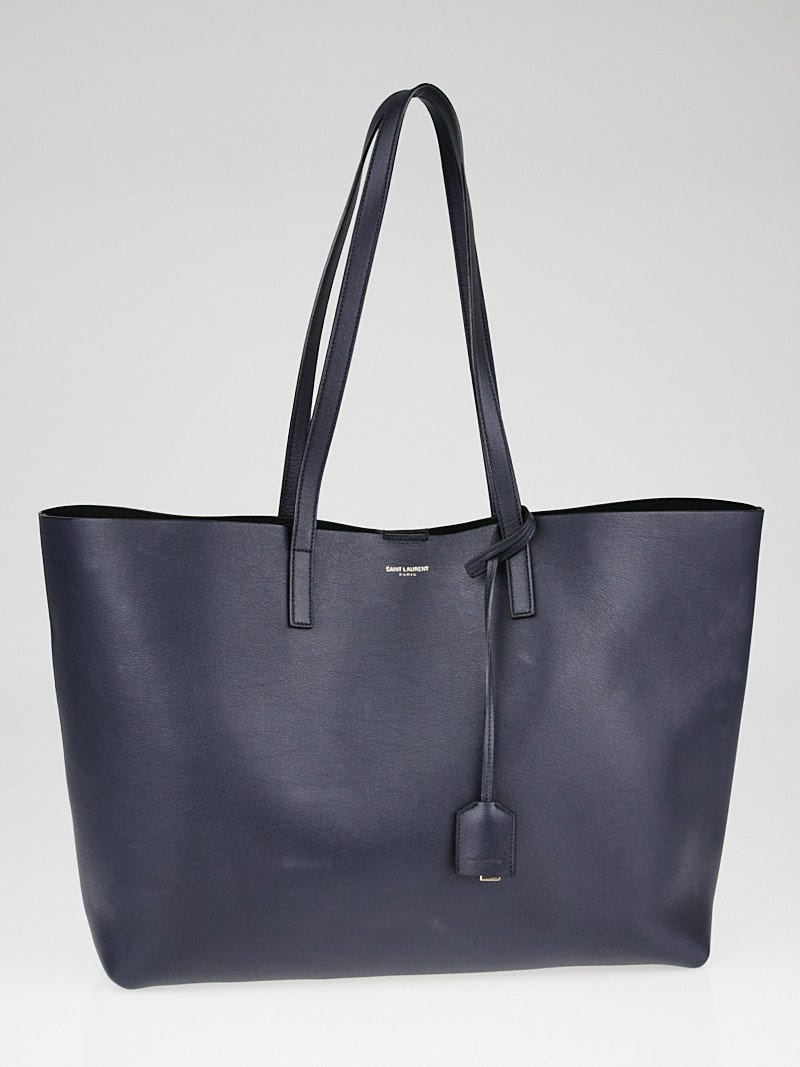 Ysl large shopping bag shop