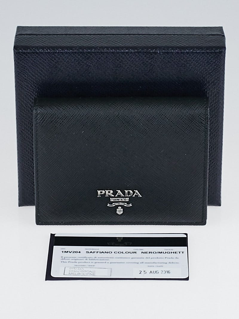 Prada imv204 2025