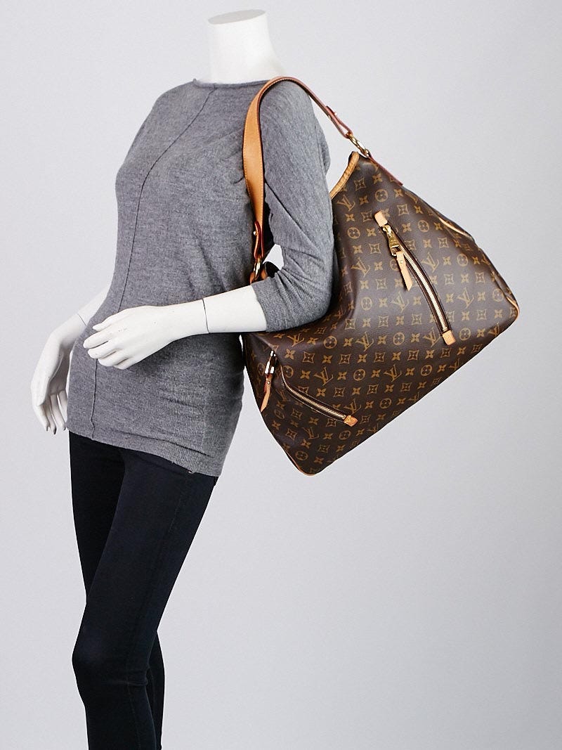 Louis vuitton best sale delightful gm m40354