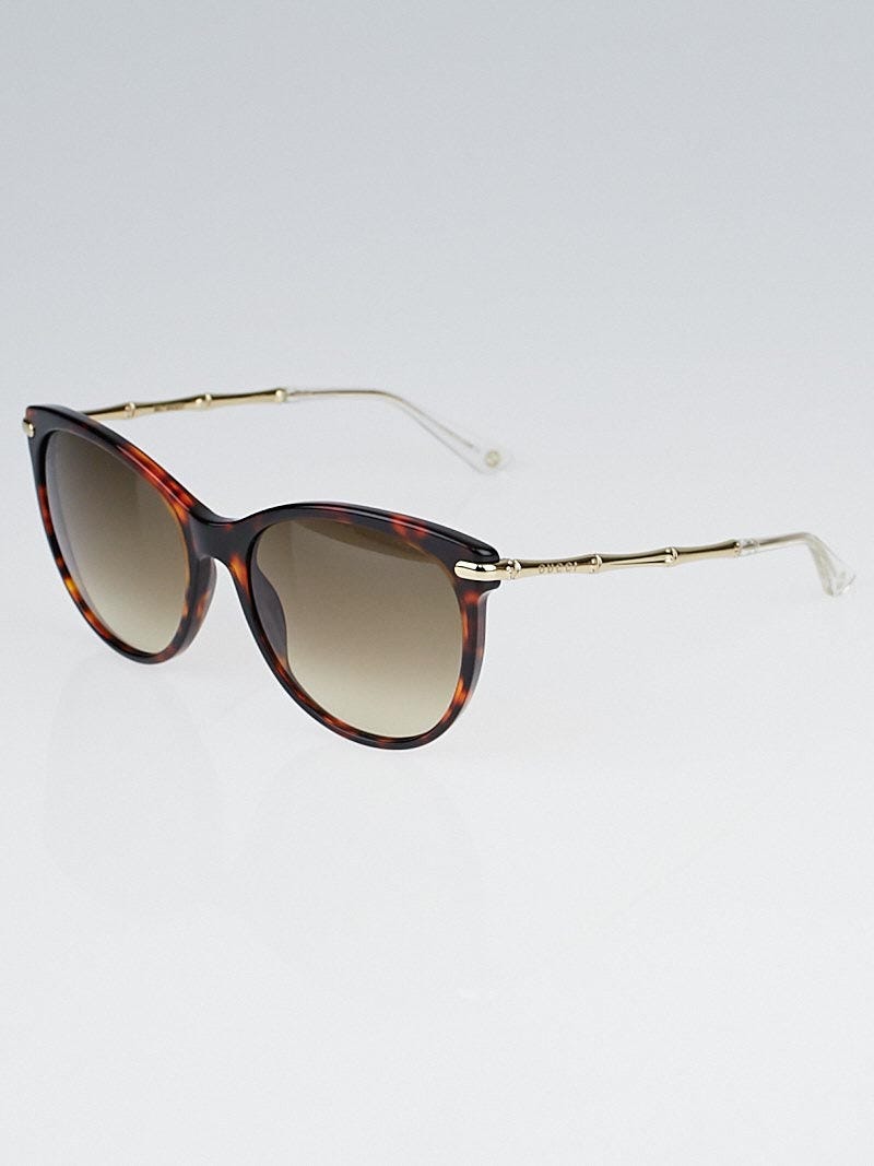Gucci sales 3771 sunglasses