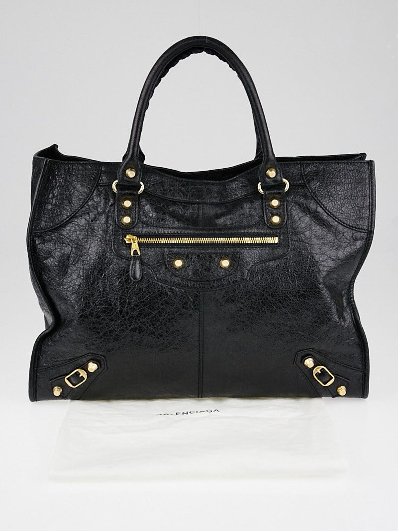 11214475_14.jpg?quality=80&bg-