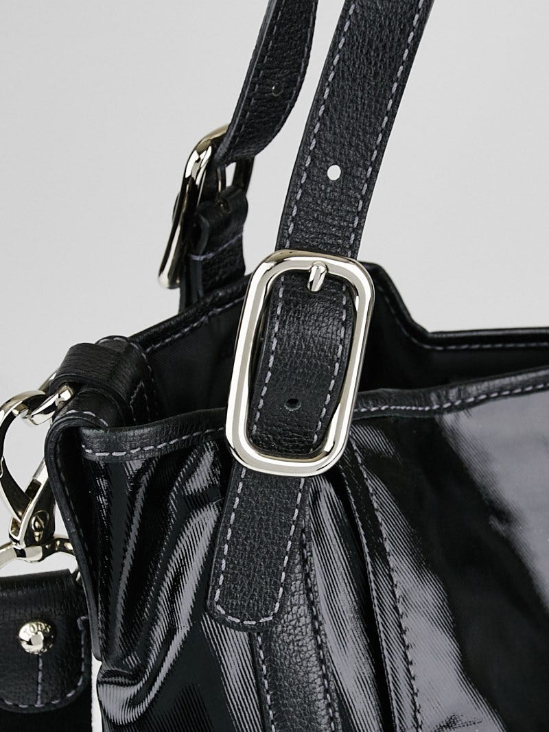 セール★Tod's TSB SACCA GRANDE TOD'S Leather G-Line Easy Sacca Grande Tote Beige | Luxity