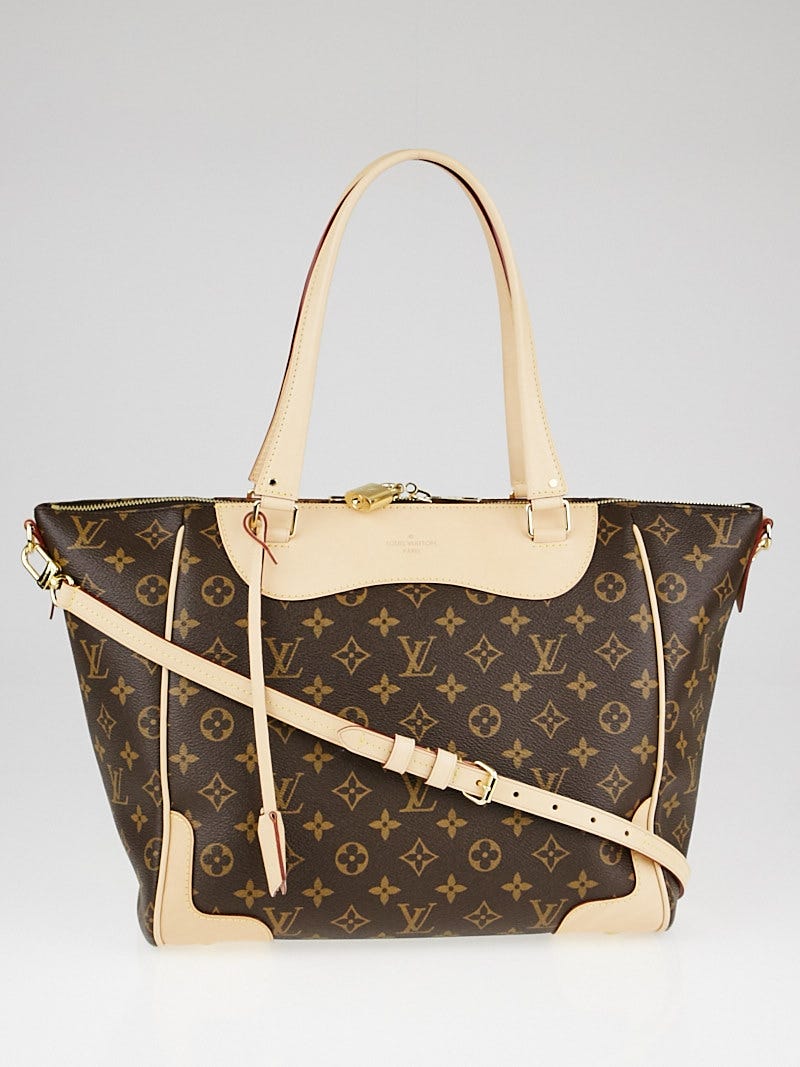 【LOUIS VUITTON】ビジュー テレフォンヌ パスティーユ（ゴールド） LOUIS VUITTON】ビジュー テレフォンヌ パスティーユ（ゴールド