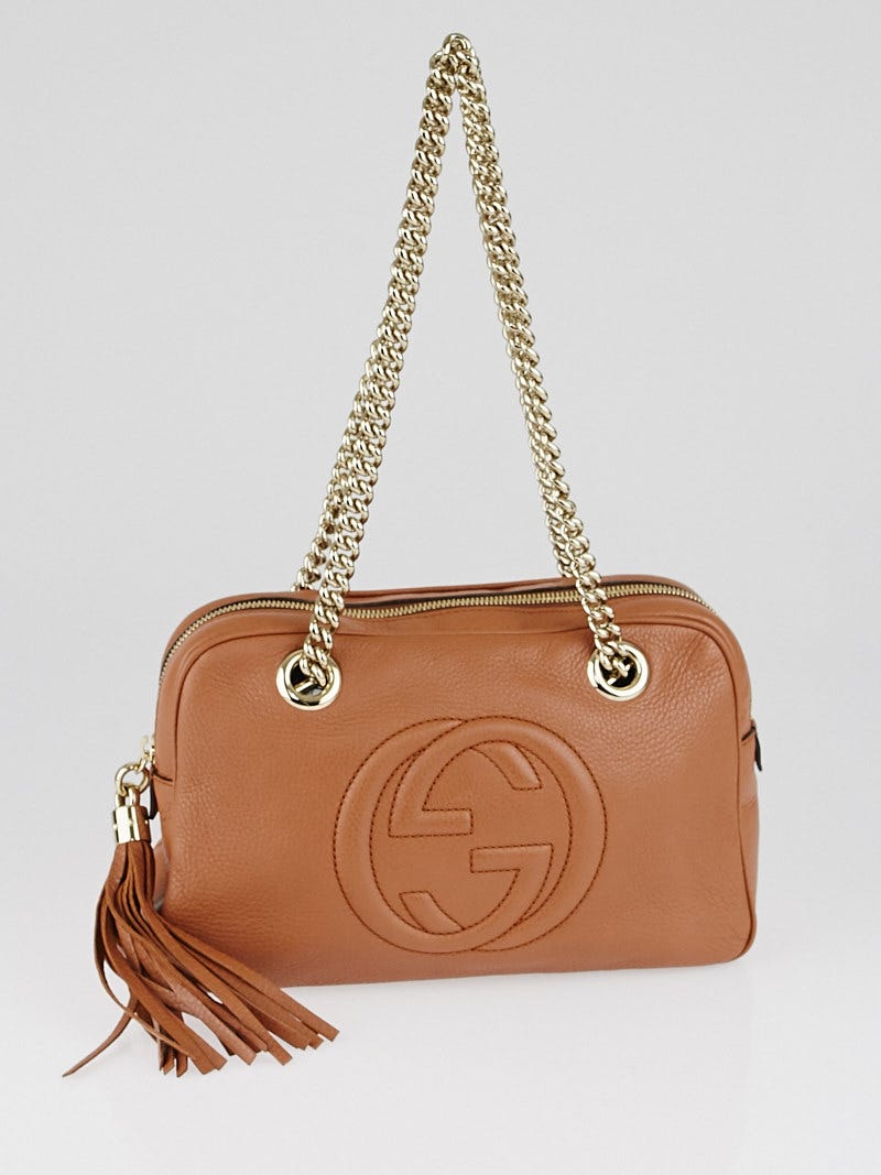 Gucci 308983 online