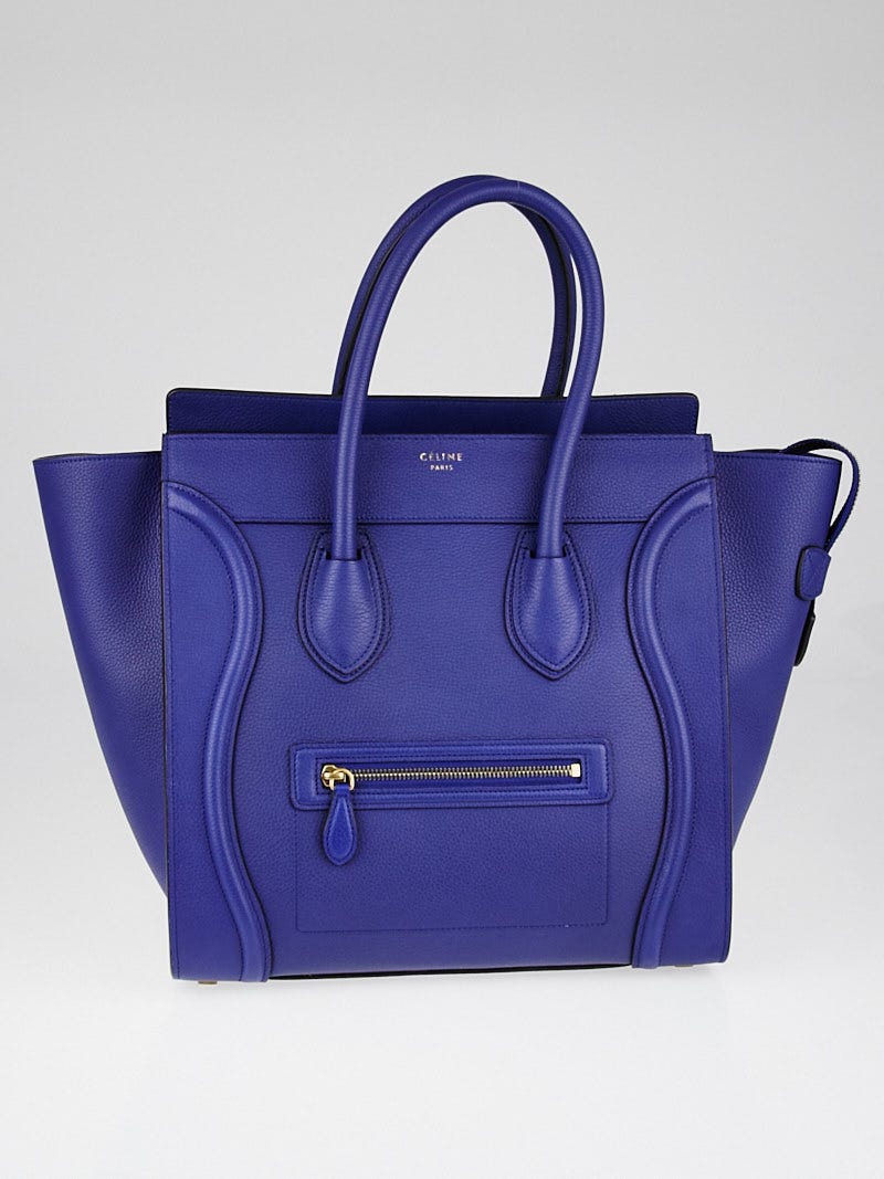 Celine birkin hotsell