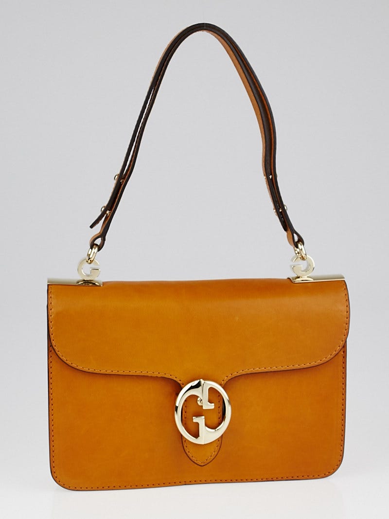 Gucci 1973 medium tote outlet