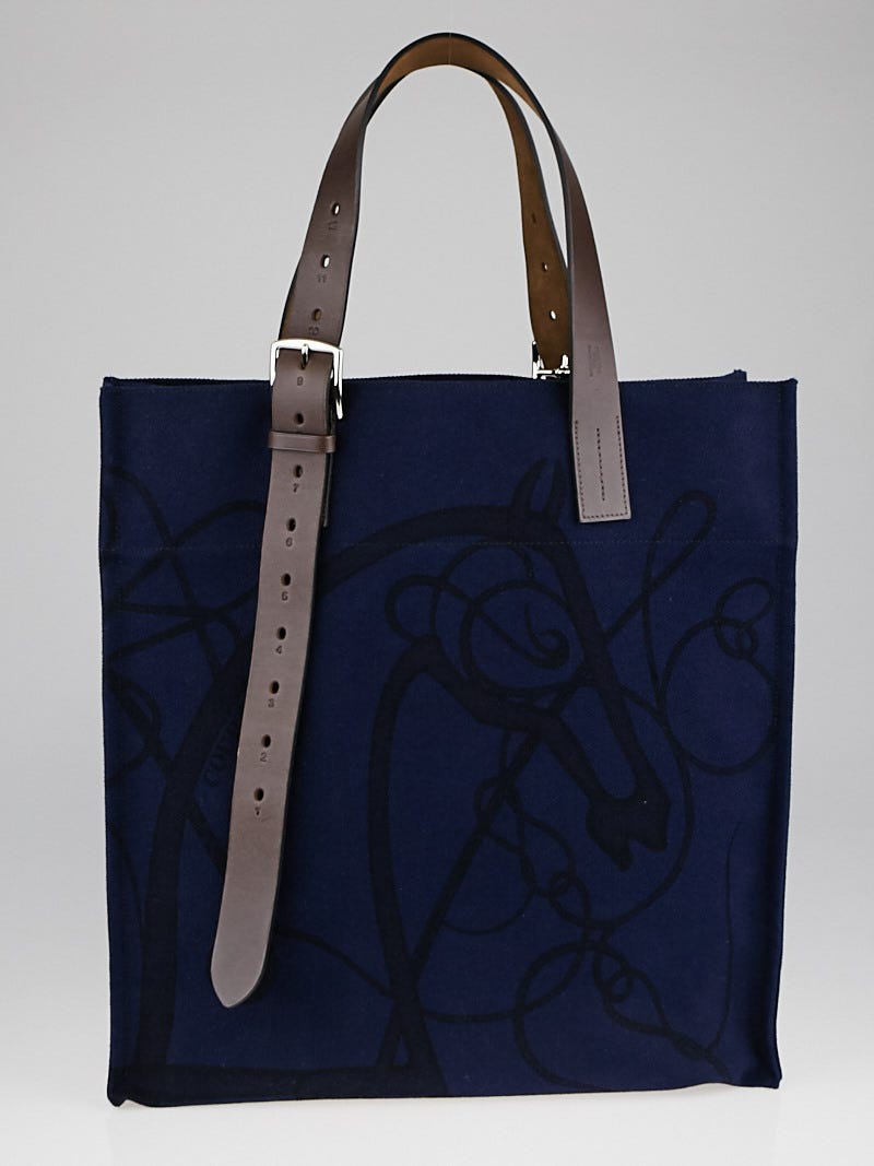 Etriviere shopping bag online