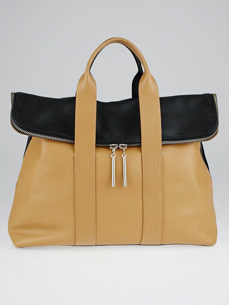 Phillip lim 31 hour backpack shop