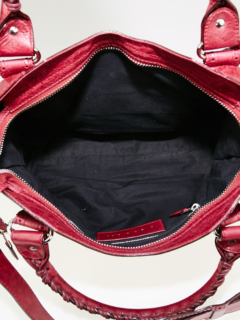国内即発+BALENCIAGA+3XL ミュール (BALENCIAGA/スニーカー