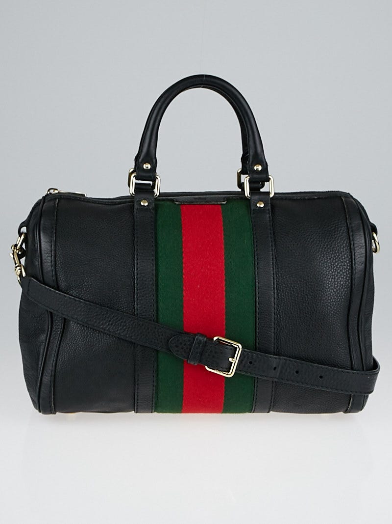 GUCCI ボディバッグ ヴィンテージタイプ GUCCI グッチ レザー クロスボディ ショルダーバッグ ブラウン vintage