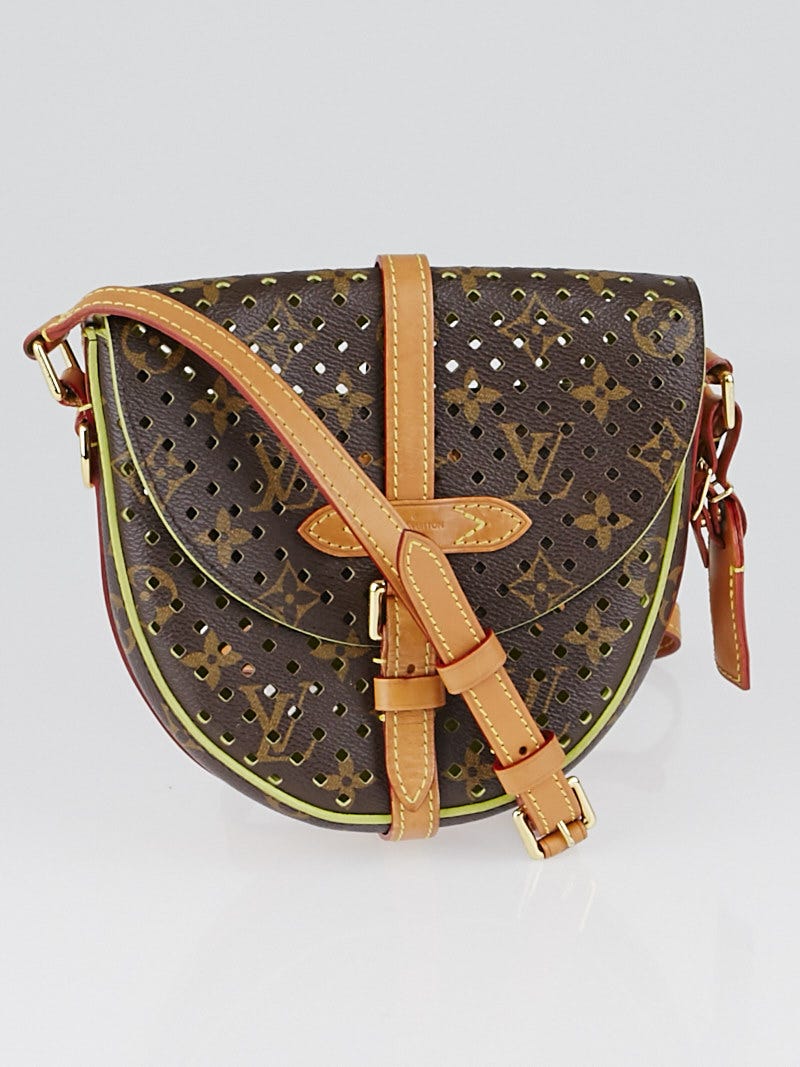 Louis vuitton flore shop