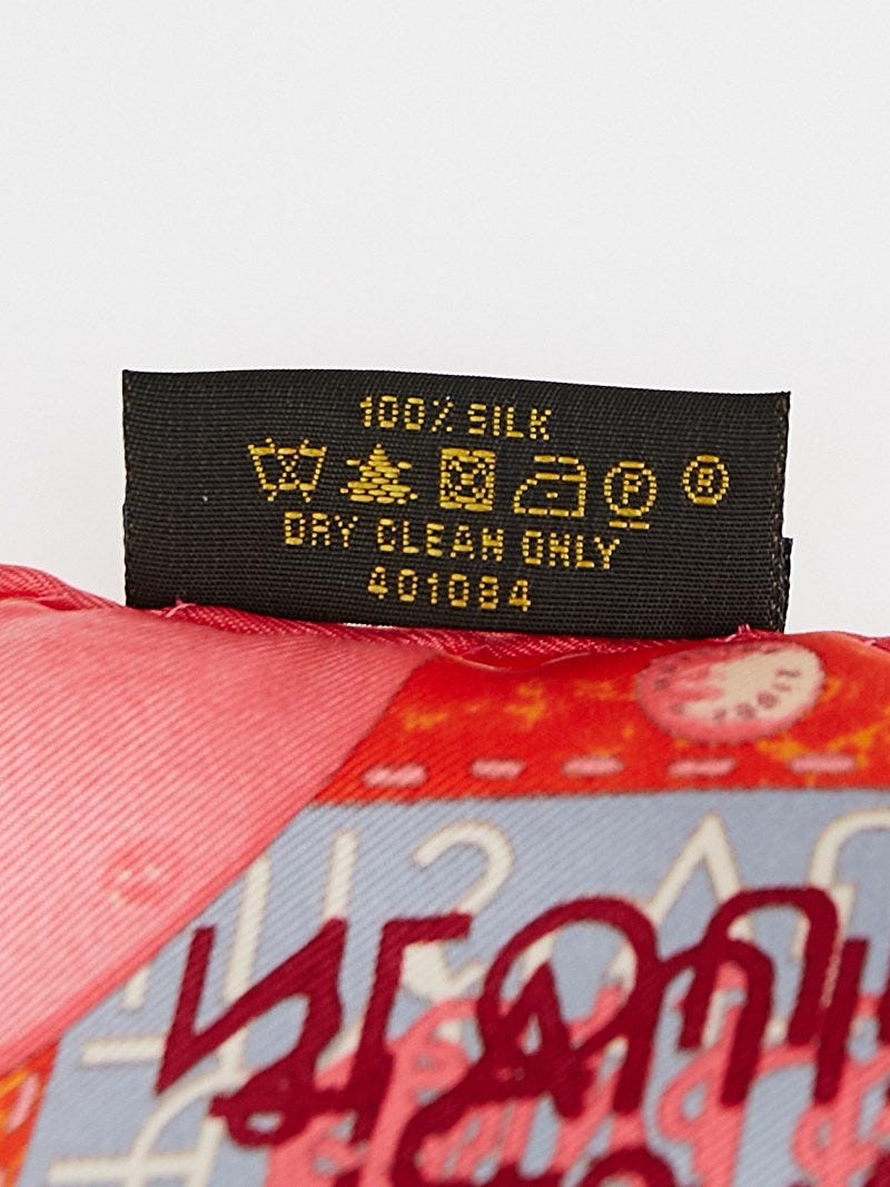 【希少・海外限定】★LOUIS VUITTON★MAP リバーシブル スカーフ LOUIS VUITTON ルイヴィトン スカーフ LV×YK バンドー