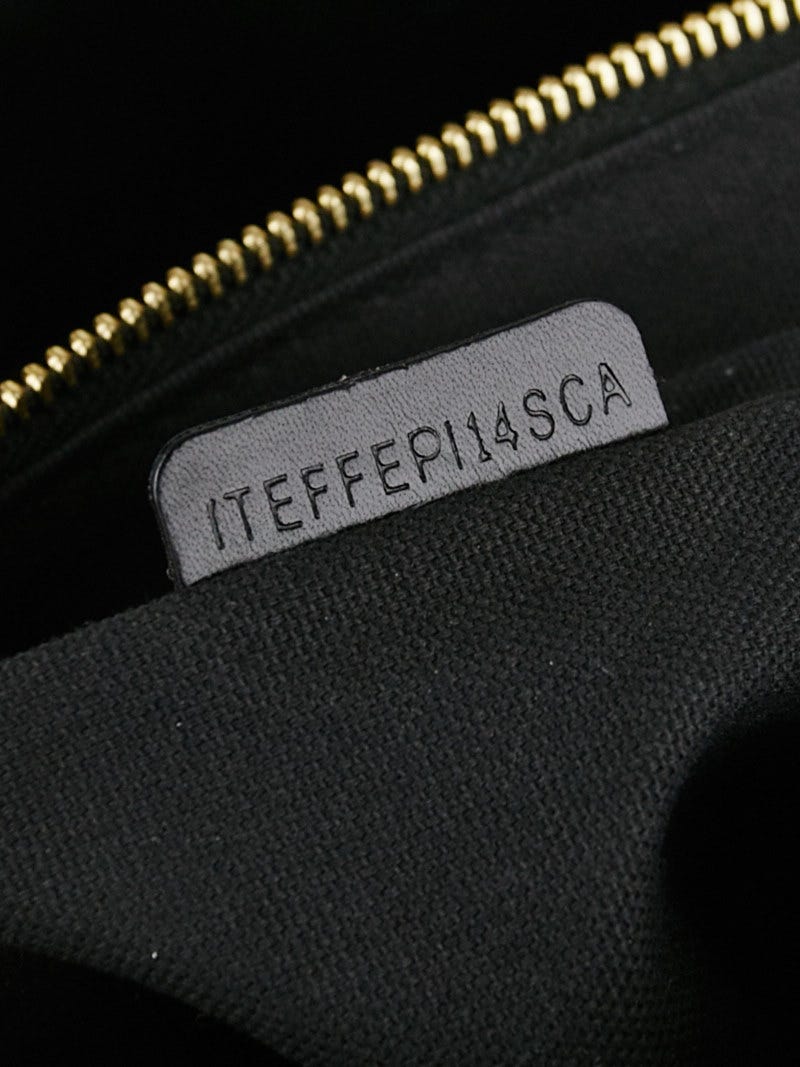 Burberry iteffepi14sca outlet