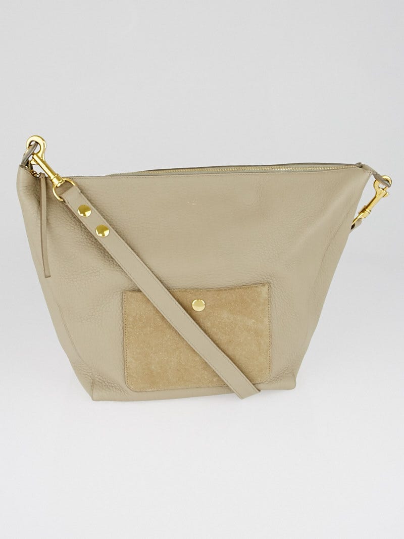 Celine hobo cheap bag 2014