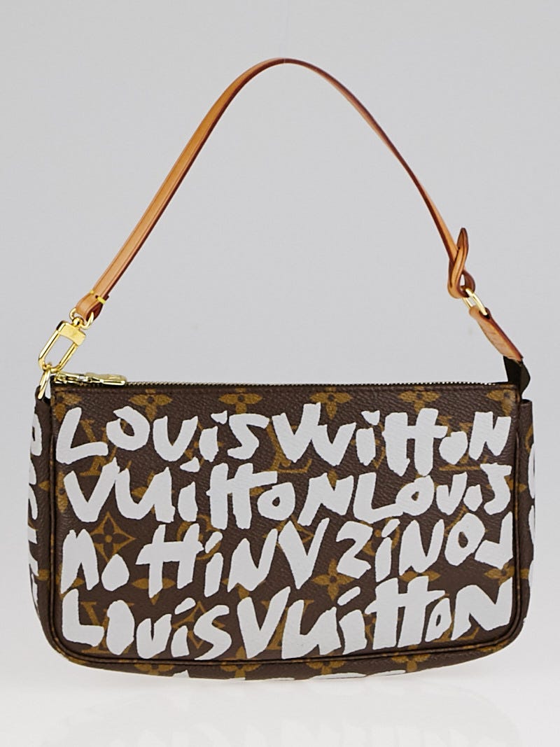 Louis Vuitton Graffiti Pink by Stephen Sprouse Monogram  Louis vuitton  iphone  Graffiti HD phone wallpaper  Pxfuel