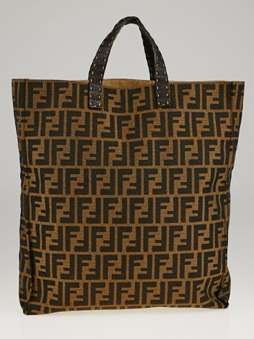 fendi tobacco zucca Fendi Tobacco Zucca Print Canvas Special Shopping Tote Bag 8BH173 fendi tobacco zucca Fendi Tobacco Zucca Print Canvas Special Shopping Tote Bag 8BH173