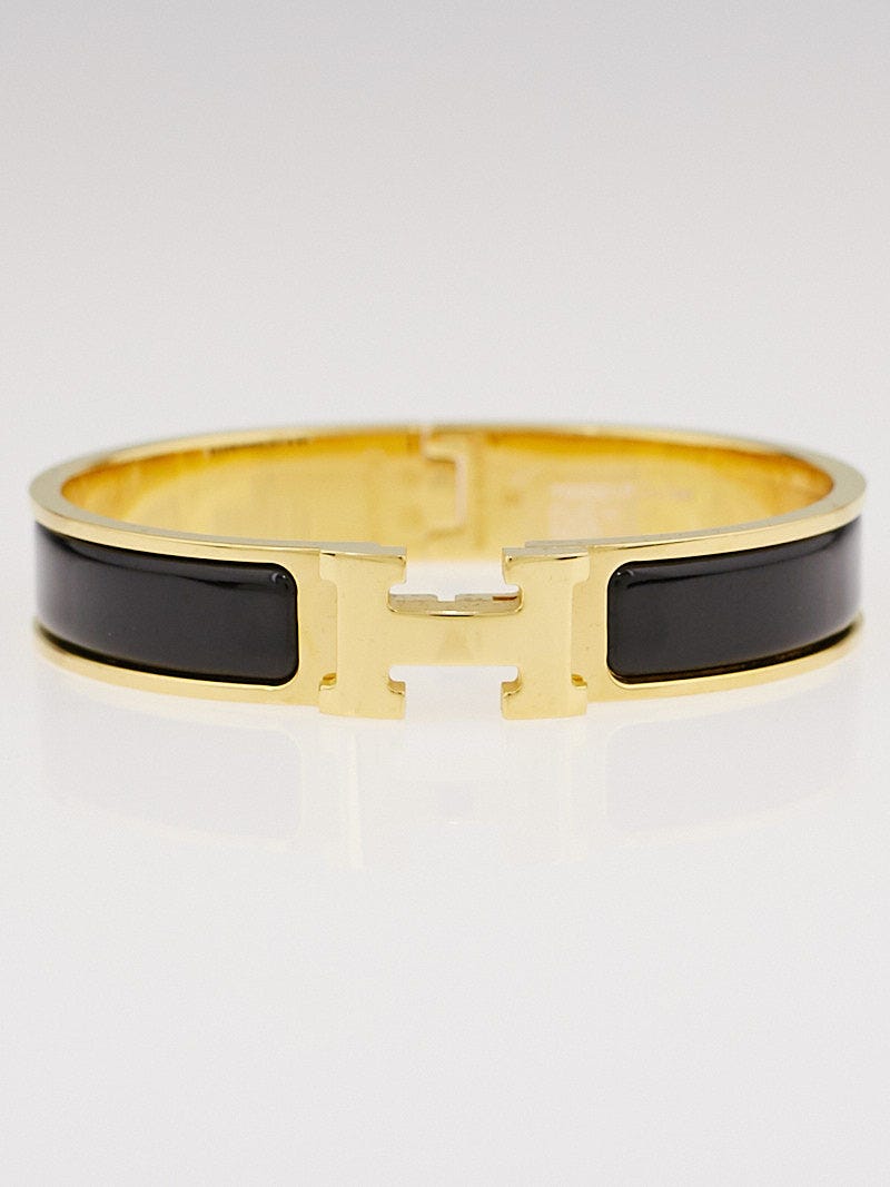 Hermes clic clac gm store