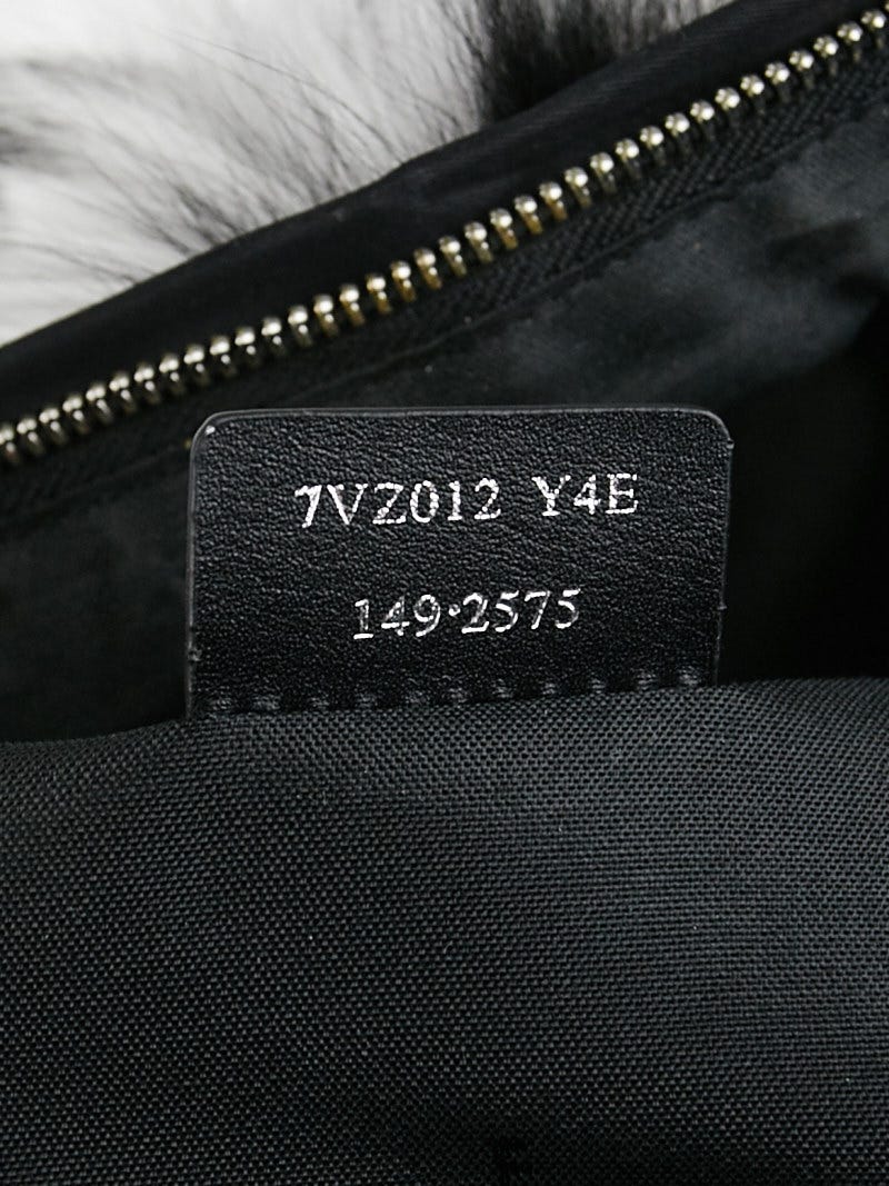Amazon.com: Polaris Zodiac K17 All Purpose Bag Replacement