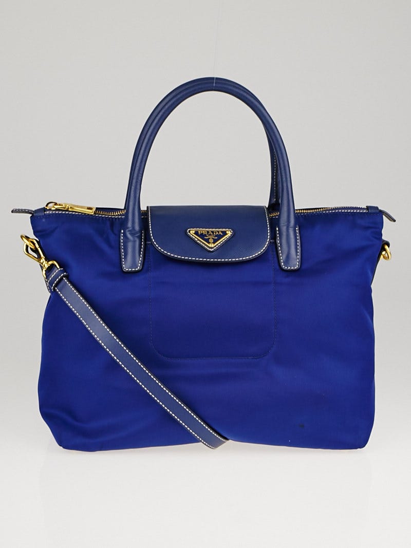 Bn2106 online