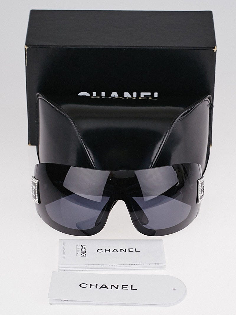 Chanel 5086 online