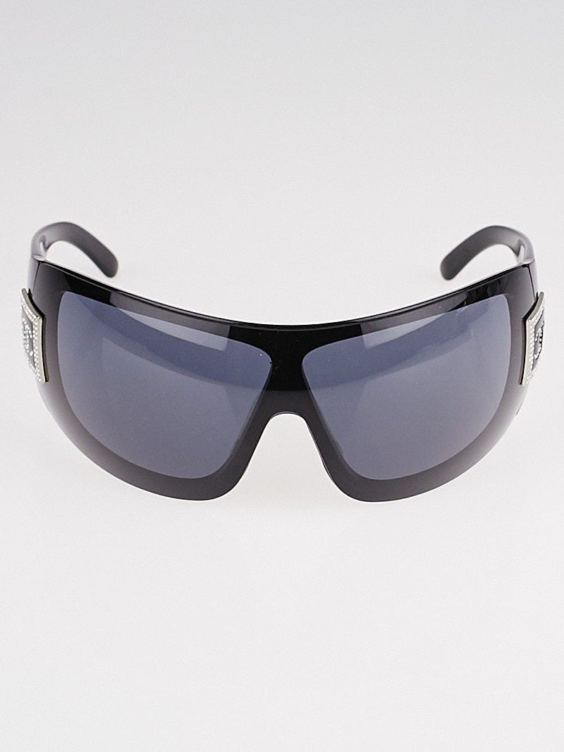 Chanel 5086 online