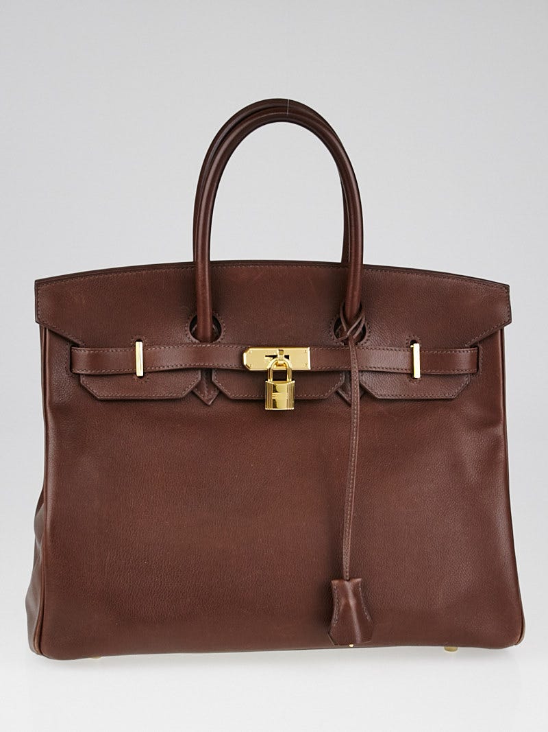 Hermes havane color clearance
