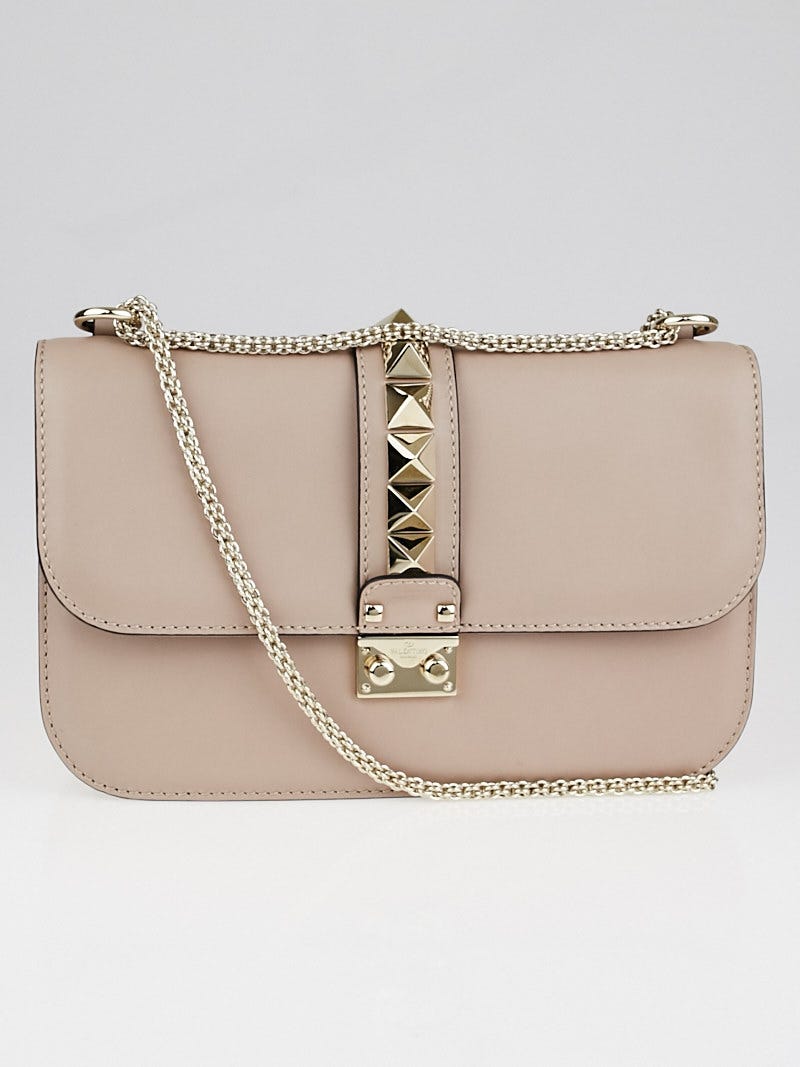 Valentino discount poudre bag