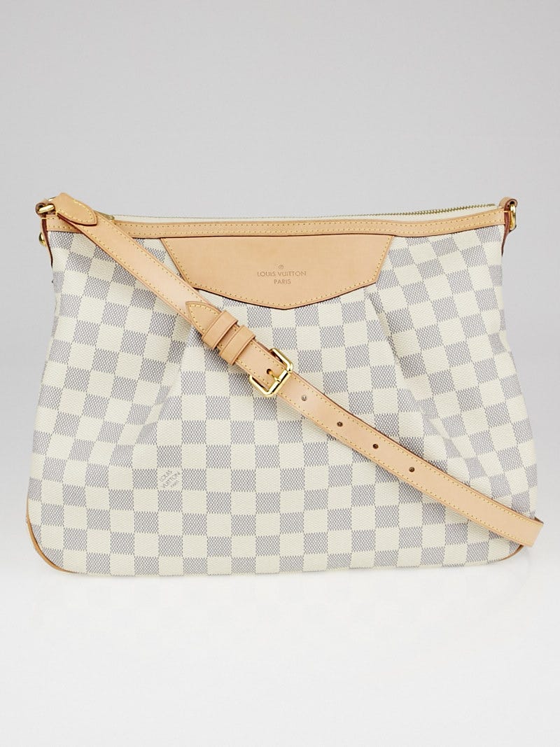 Lv siracusa mm sales