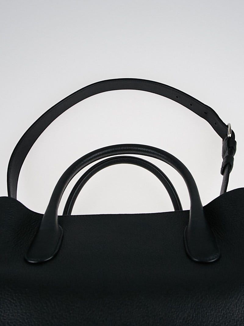 Dior open bar tote online