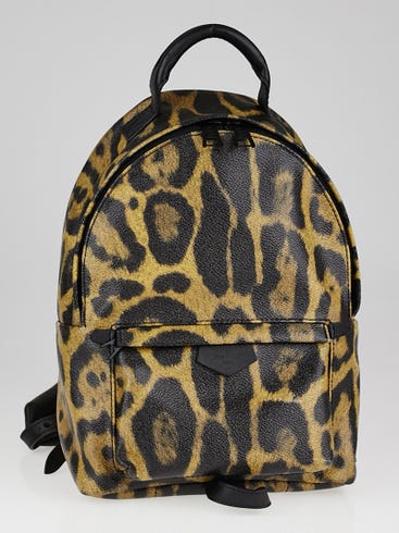 louis vuitton backpack tiger head Domineering stuffed 3D simulation personalised shoulder Bag Animal head shoulders bag (large, tiger yellow) leather trim and palladium Products by Louis Vuitton: Discovery