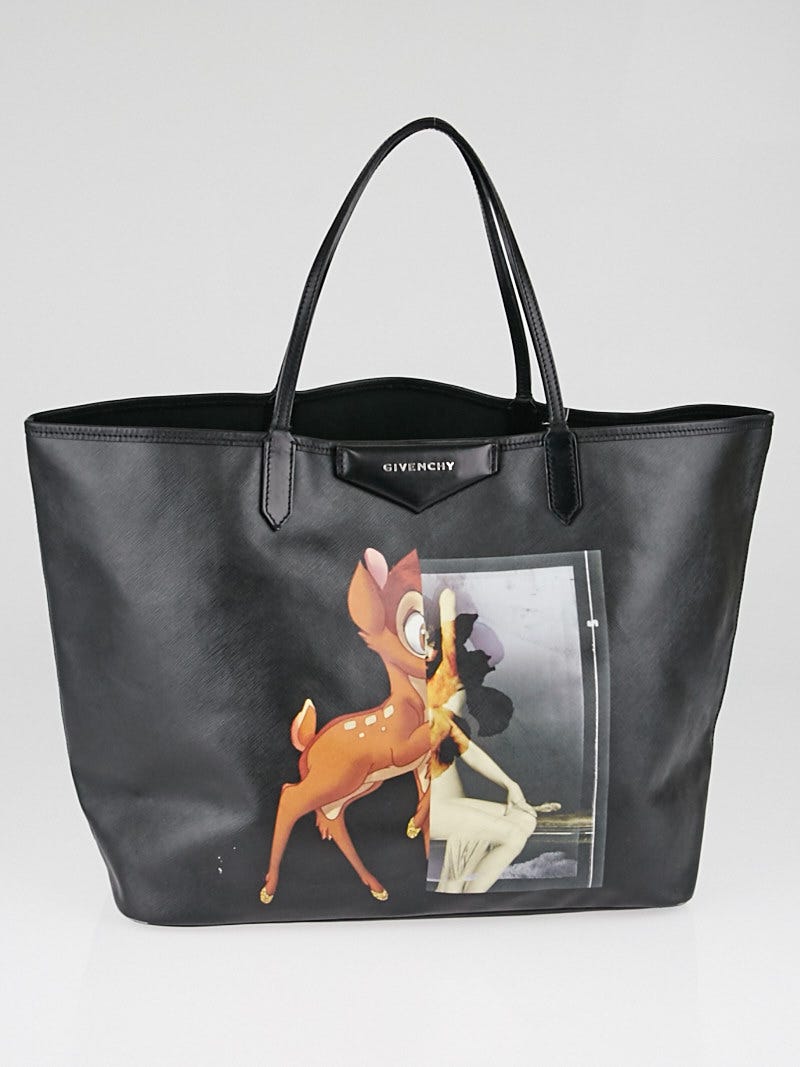 Givenchy large tote bag 2025