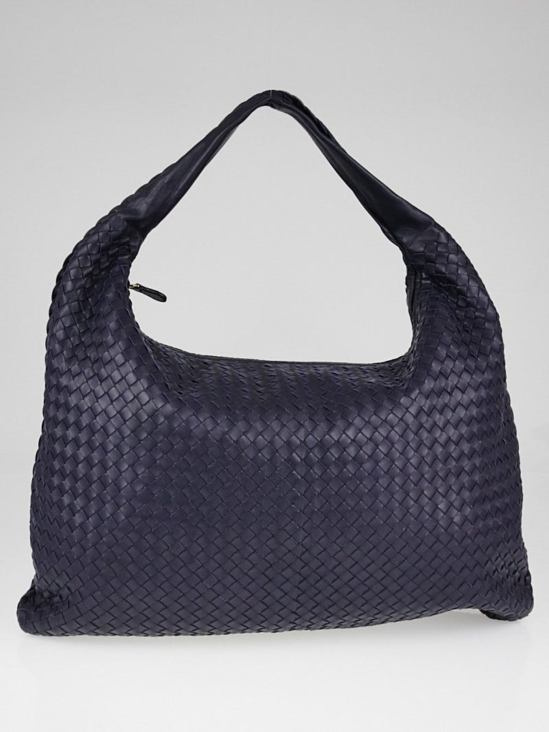 Bottega veneta maxi veneta store