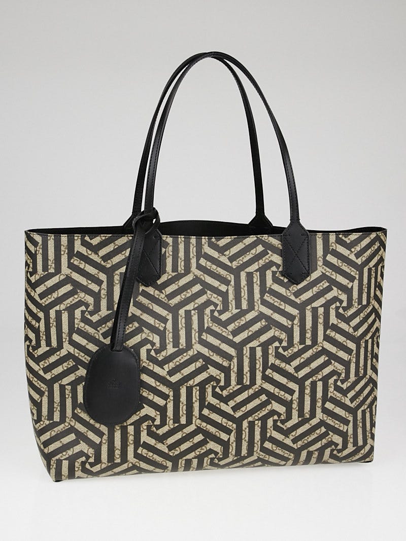 Gucci caleido tote sales
