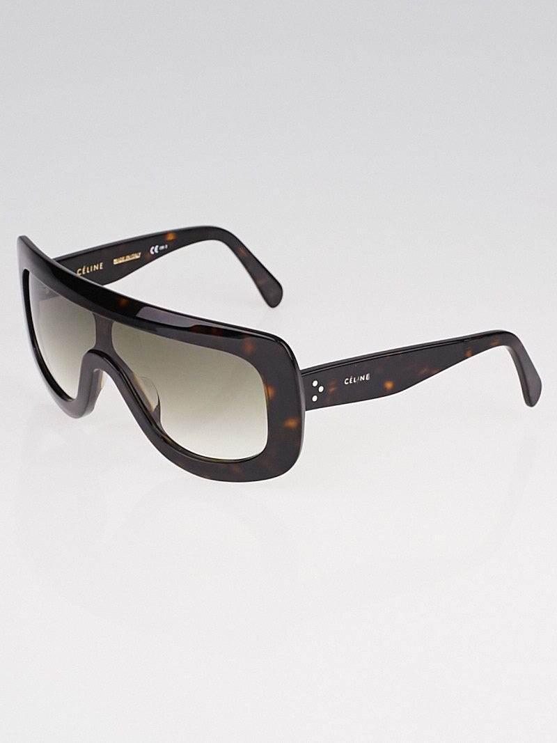 Celine adele sunglasses deals black