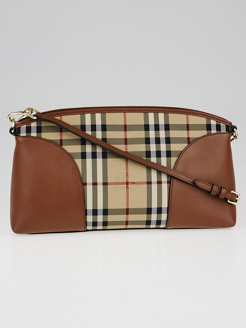 Burberry chichester crossbody shop