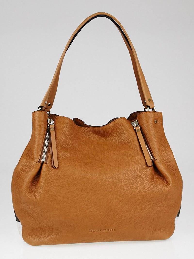 Burberry hotsell maidstone medium