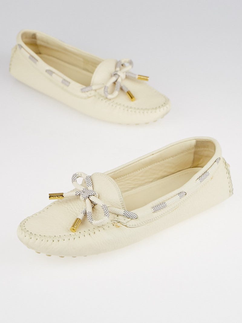 louis-vuitton-all-about-
