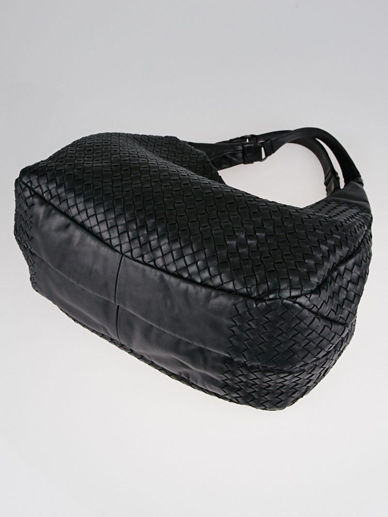 バッグ BOTTEGA VENETA Intrecciato Campana Bag Women Campana | Bottega Veneta® LV