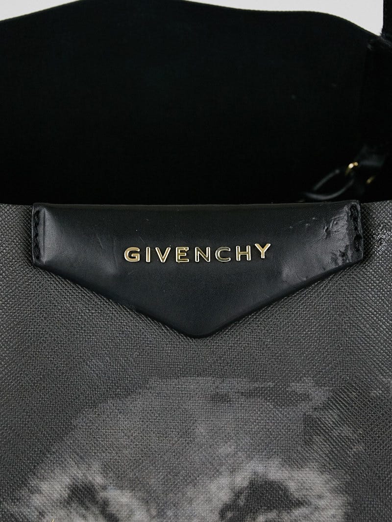 Givenchy antigona rottweiler tote bag online
