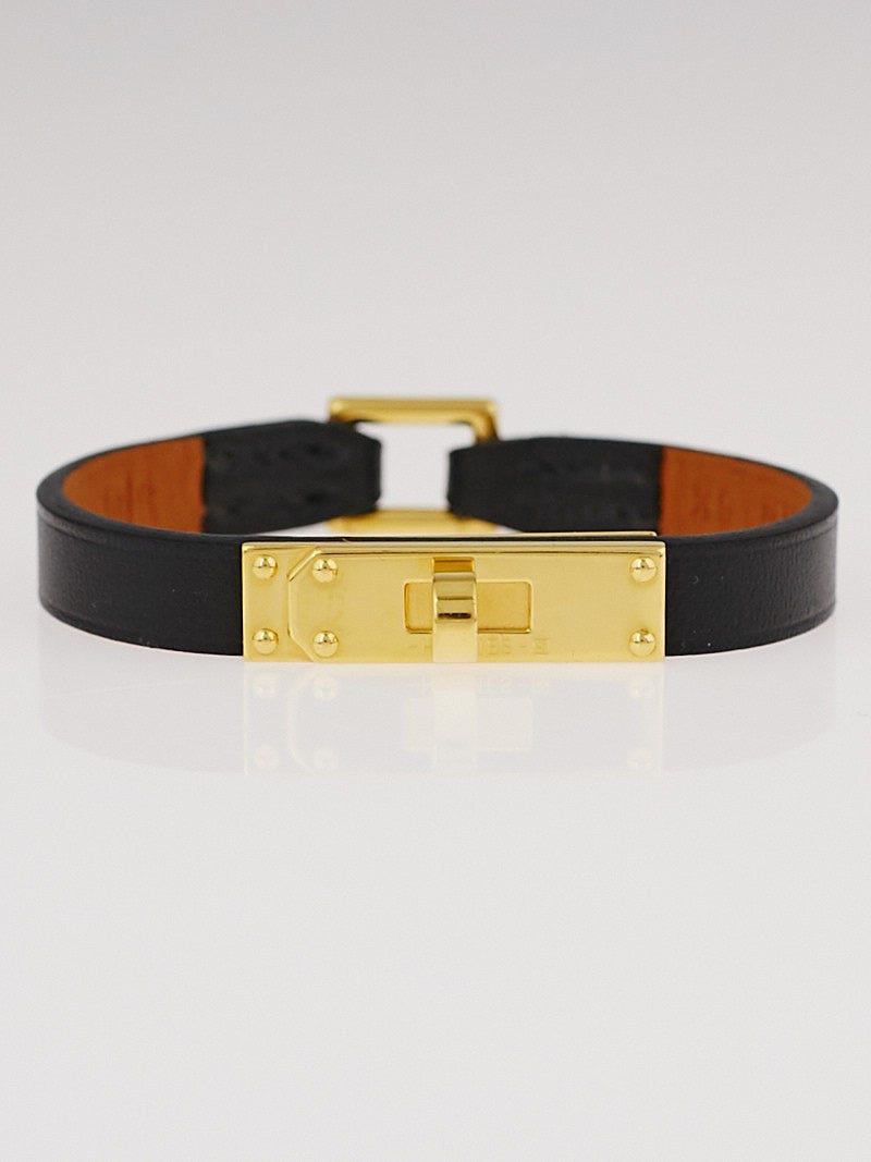 Micro kelly bracelet on sale