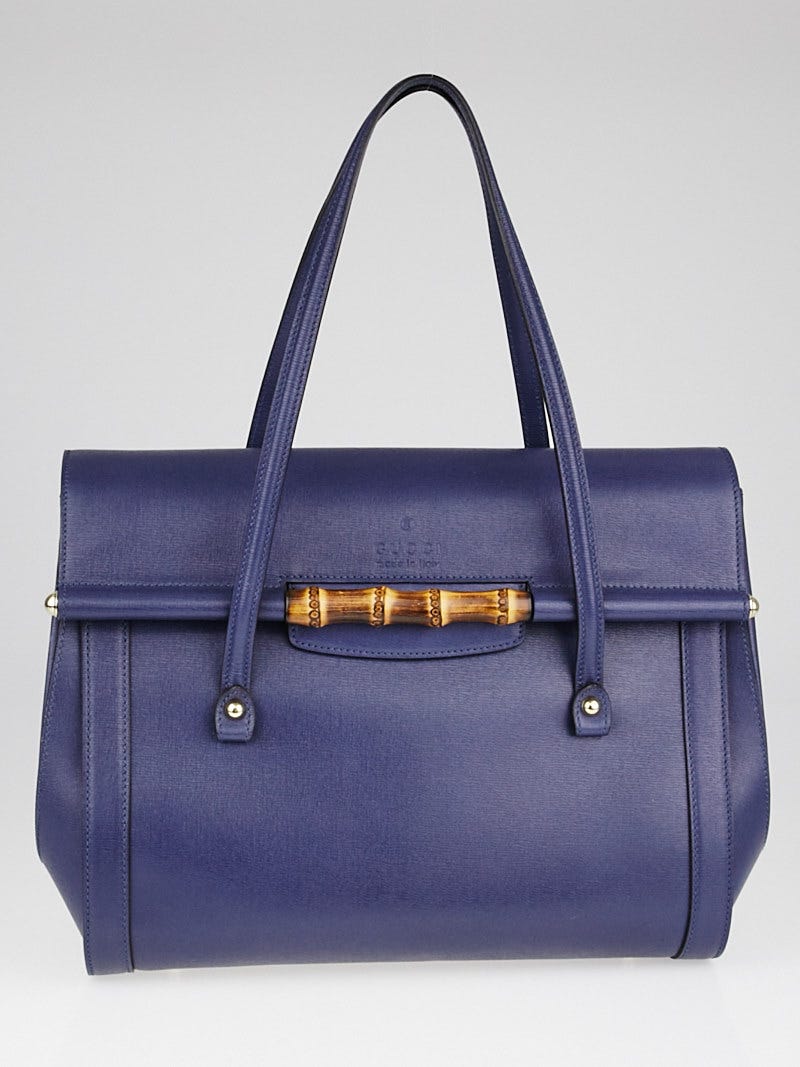 早い者勝ち【美品】GUCCI ボディバッグ PVC ネイビー　濃紺 GUCCI（グッチ） バッグ メンズ ブランド ボディバッグ ウエストバッグ