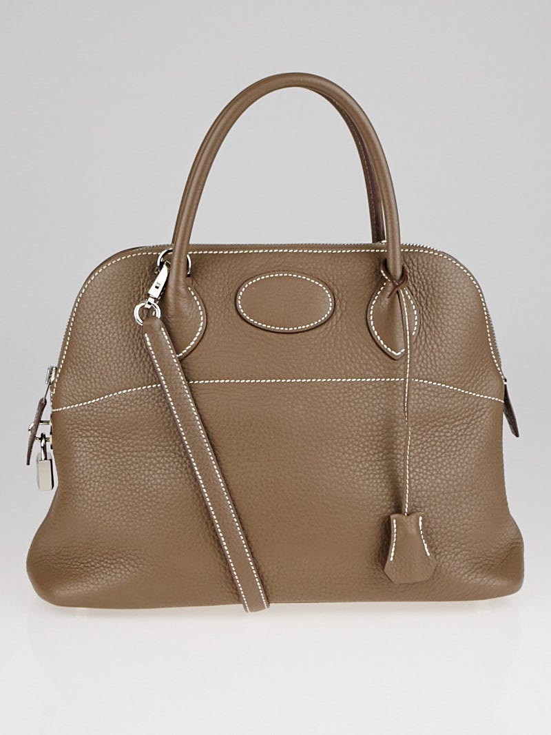 Bolide etoupe new arrivals