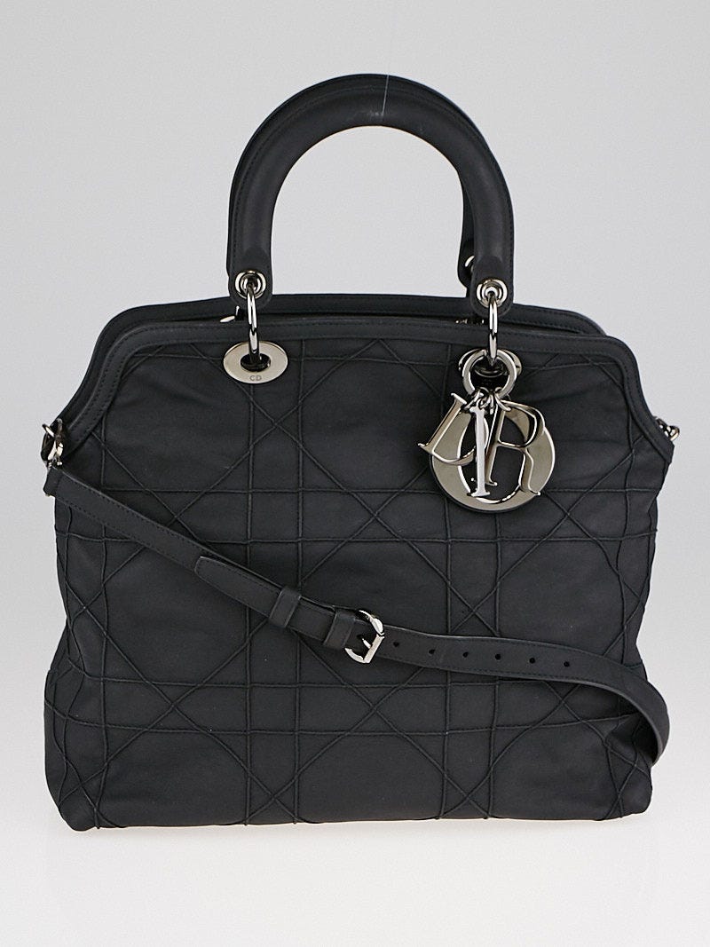 Dior granville bag outlet
