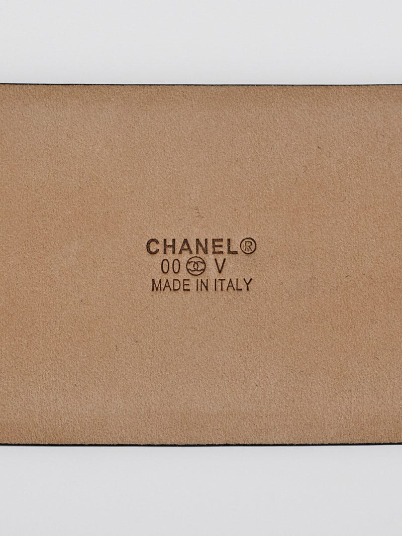CHANEL White Wallets for Women for sale