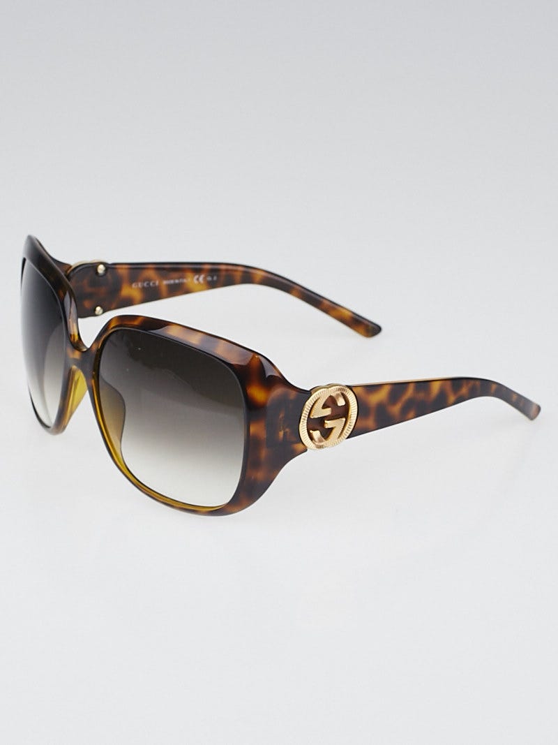 Gucci 3163 sunglasses 2025