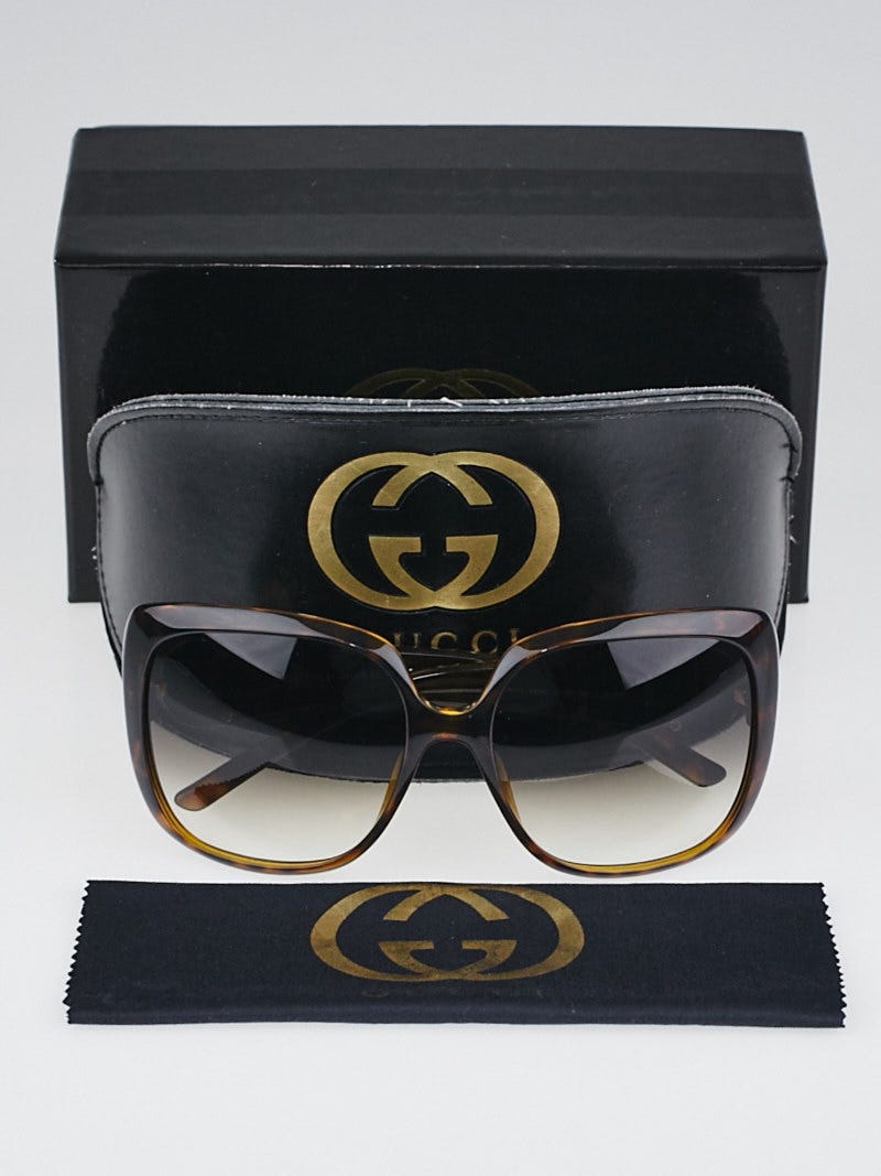 Gucci online 3163 sunglasses