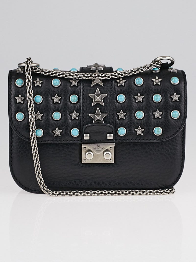 Valentino best sale star bag